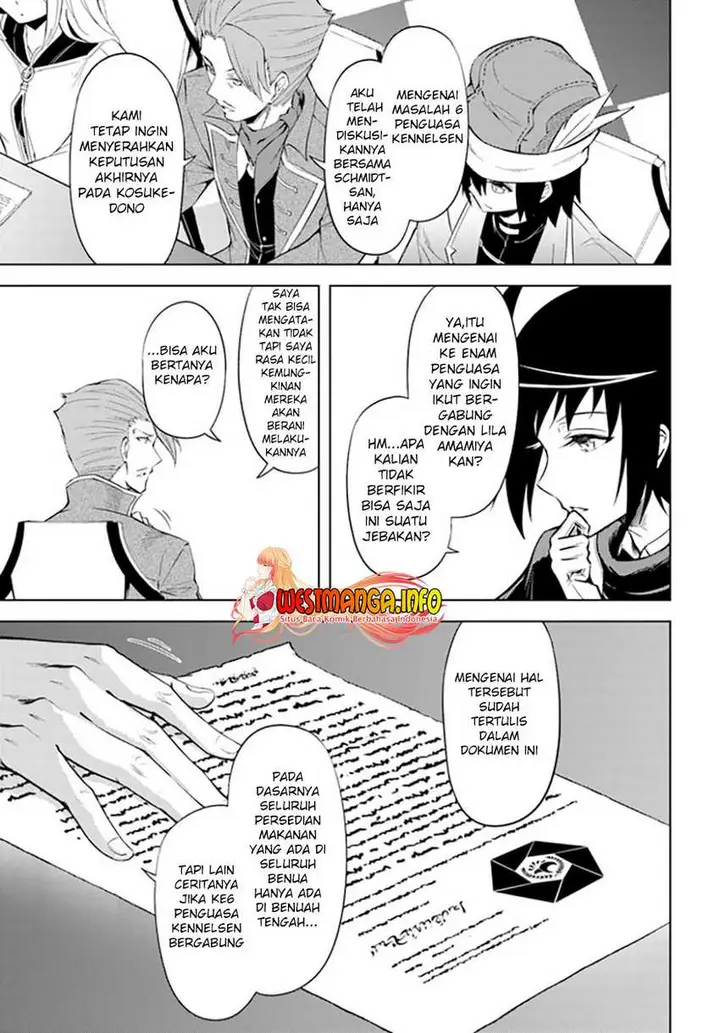 image-komik-tono-no-kanri-o-shite-miyou-chapter-48-15/51