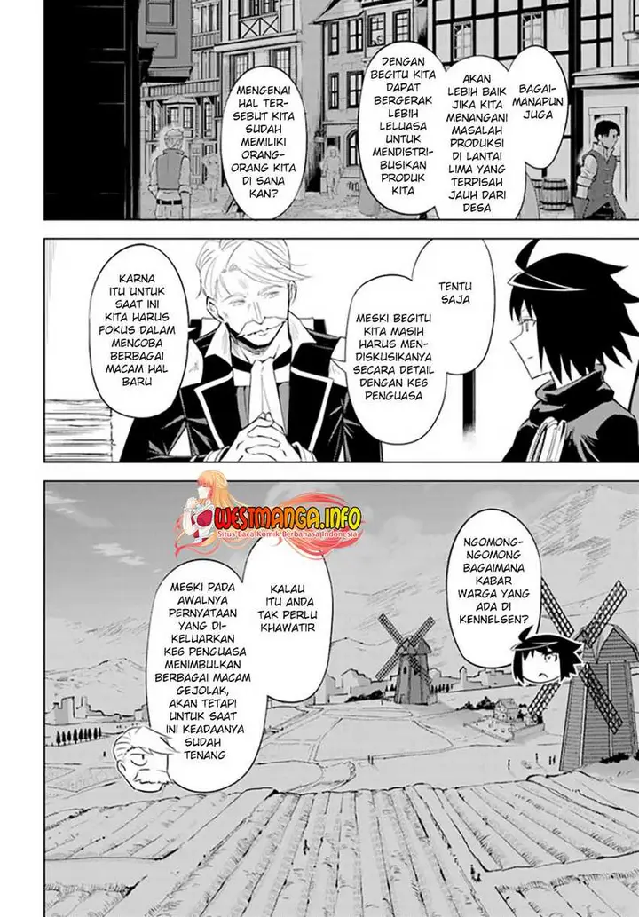 image-komik-tono-no-kanri-o-shite-miyou-chapter-48-24/51