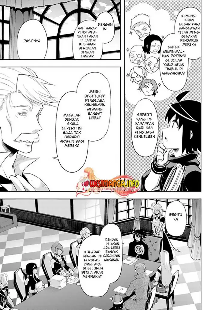 image-komik-tono-no-kanri-o-shite-miyou-chapter-48-25/51