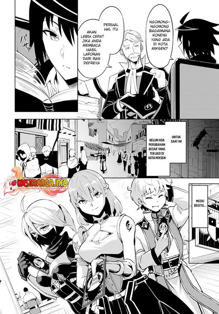 image-komik-tono-no-kanri-o-shite-miyou-chapter-48-26/51