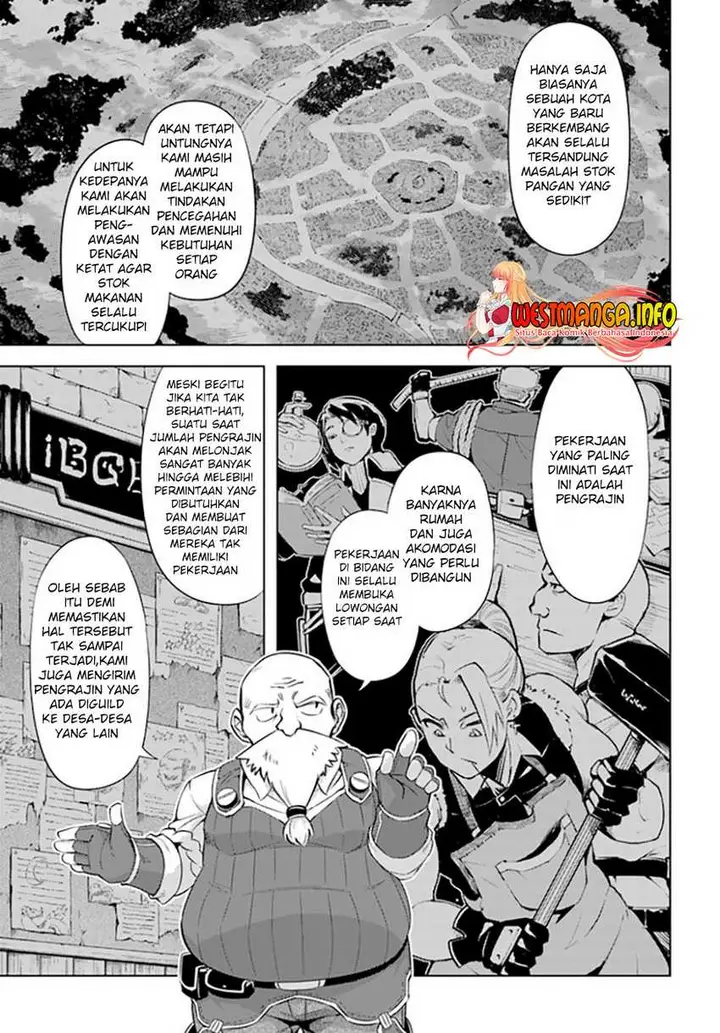 image-komik-tono-no-kanri-o-shite-miyou-chapter-48-29/51