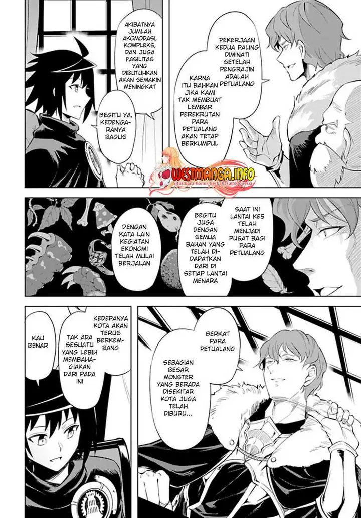 image-komik-tono-no-kanri-o-shite-miyou-chapter-48-30/51