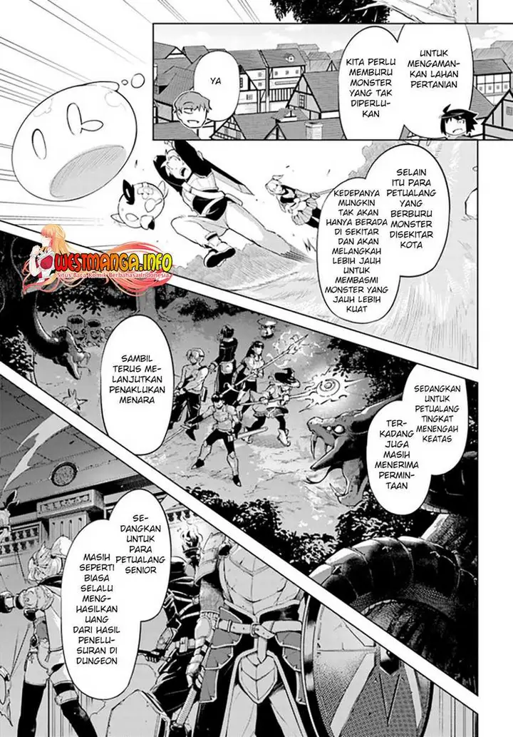 image-komik-tono-no-kanri-o-shite-miyou-chapter-48-32/51