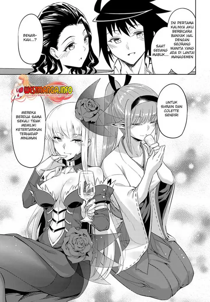 image-komik-tono-no-kanri-o-shite-miyou-chapter-48-40/51