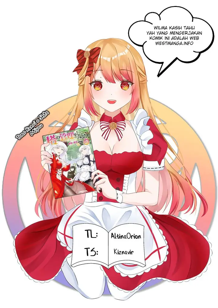 image-komik-tono-no-kanri-o-shite-miyou-chapter-50-1/48