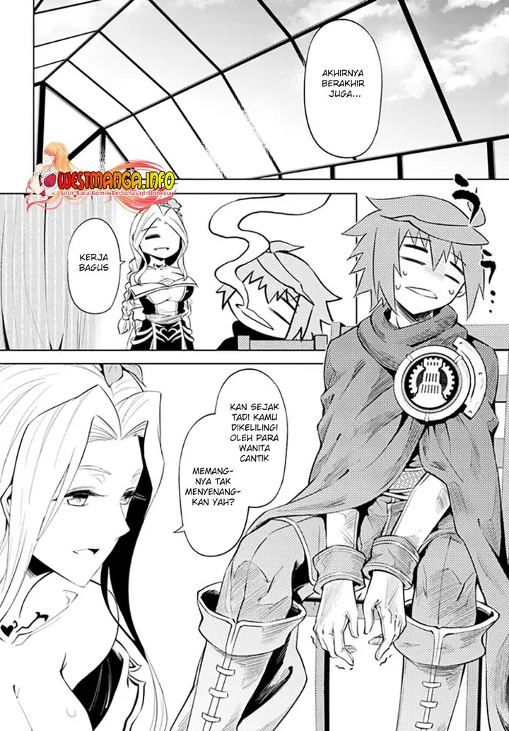 image-komik-tono-no-kanri-o-shite-miyou-chapter-50-7/48