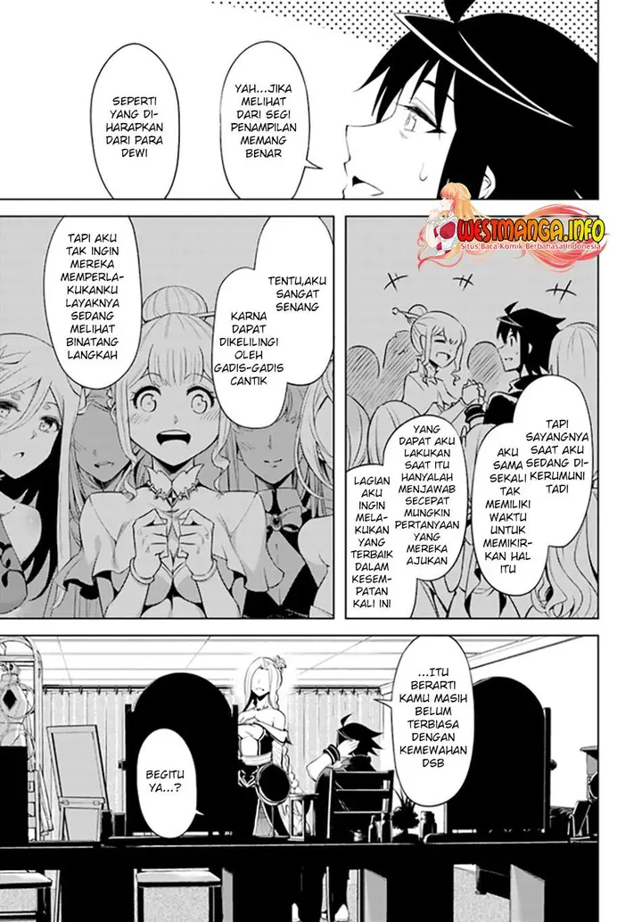 image-komik-tono-no-kanri-o-shite-miyou-chapter-50-8/48