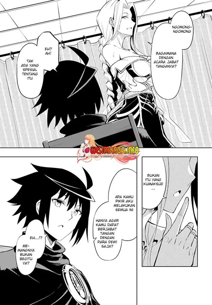 image-komik-tono-no-kanri-o-shite-miyou-chapter-50-10/48