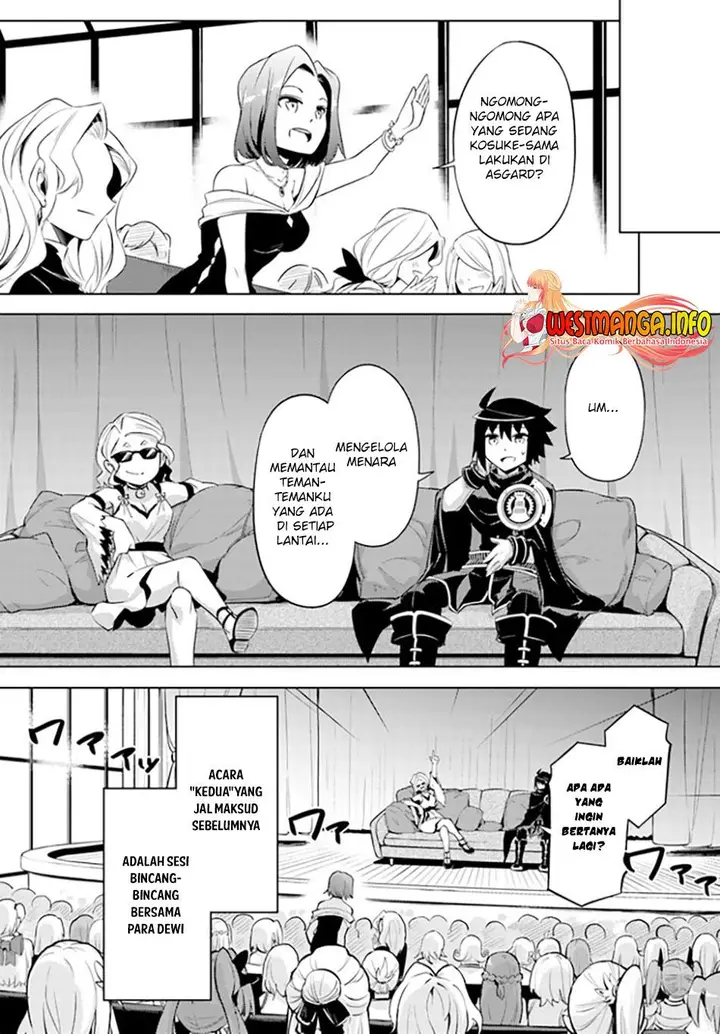 image-komik-tono-no-kanri-o-shite-miyou-chapter-50-16/48