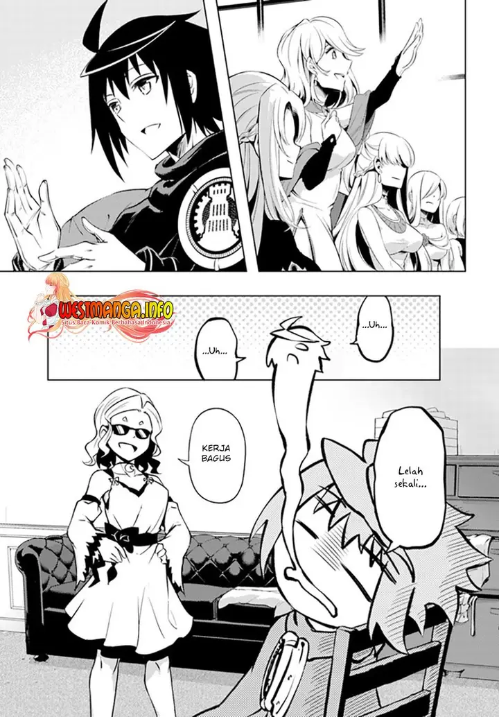 image-komik-tono-no-kanri-o-shite-miyou-chapter-50-18/48