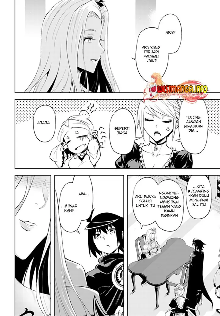 image-komik-tono-no-kanri-o-shite-miyou-chapter-50-23/48