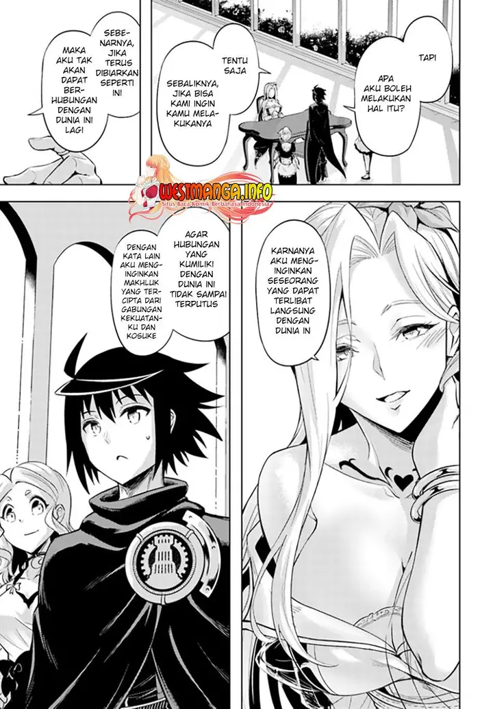 image-komik-tono-no-kanri-o-shite-miyou-chapter-50-28/48