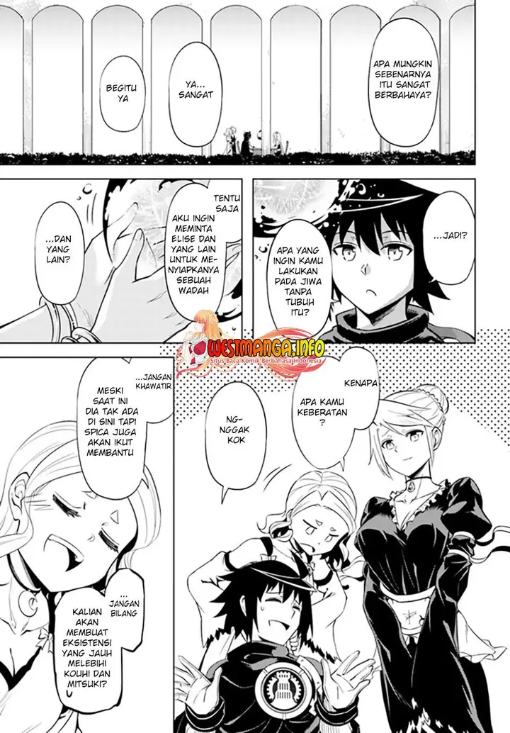 image-komik-tono-no-kanri-o-shite-miyou-chapter-50-36/48