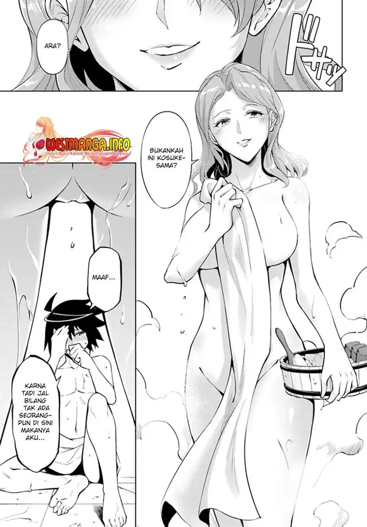 image-komik-tono-no-kanri-o-shite-miyou-chapter-50-43/48