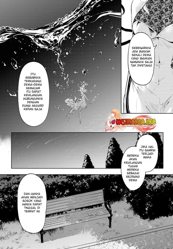 image-komik-tono-no-kanri-o-shite-miyou-chapter-51-7/50