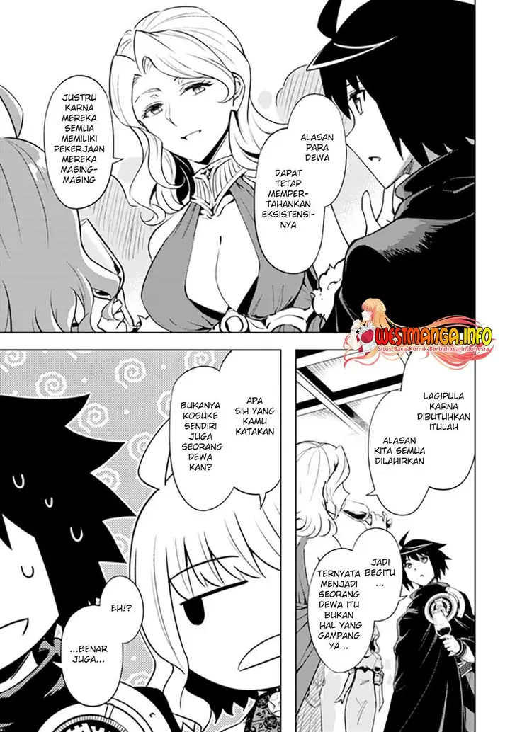 image-komik-tono-no-kanri-o-shite-miyou-chapter-51-8/50