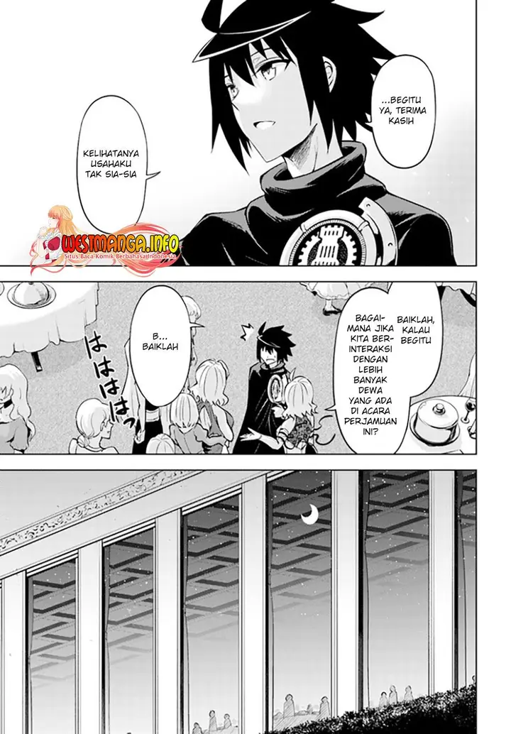 image-komik-tono-no-kanri-o-shite-miyou-chapter-51-12/50
