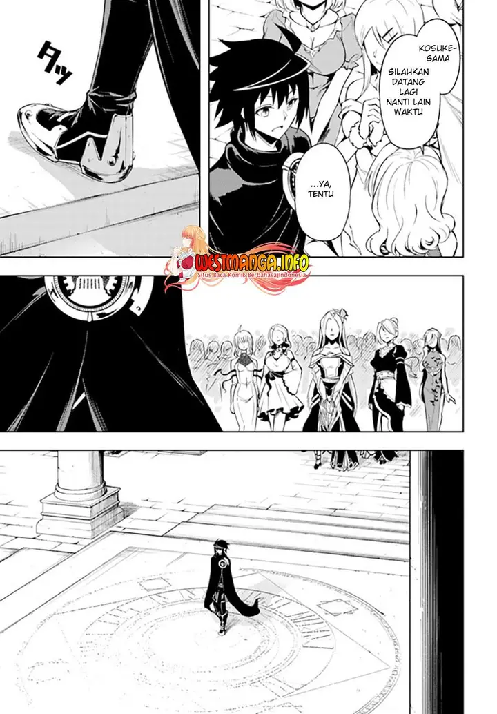 image-komik-tono-no-kanri-o-shite-miyou-chapter-51-18/50