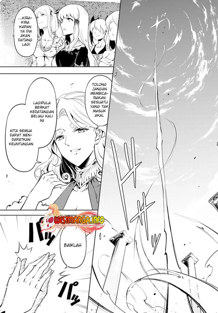 image-komik-tono-no-kanri-o-shite-miyou-chapter-51-20/50