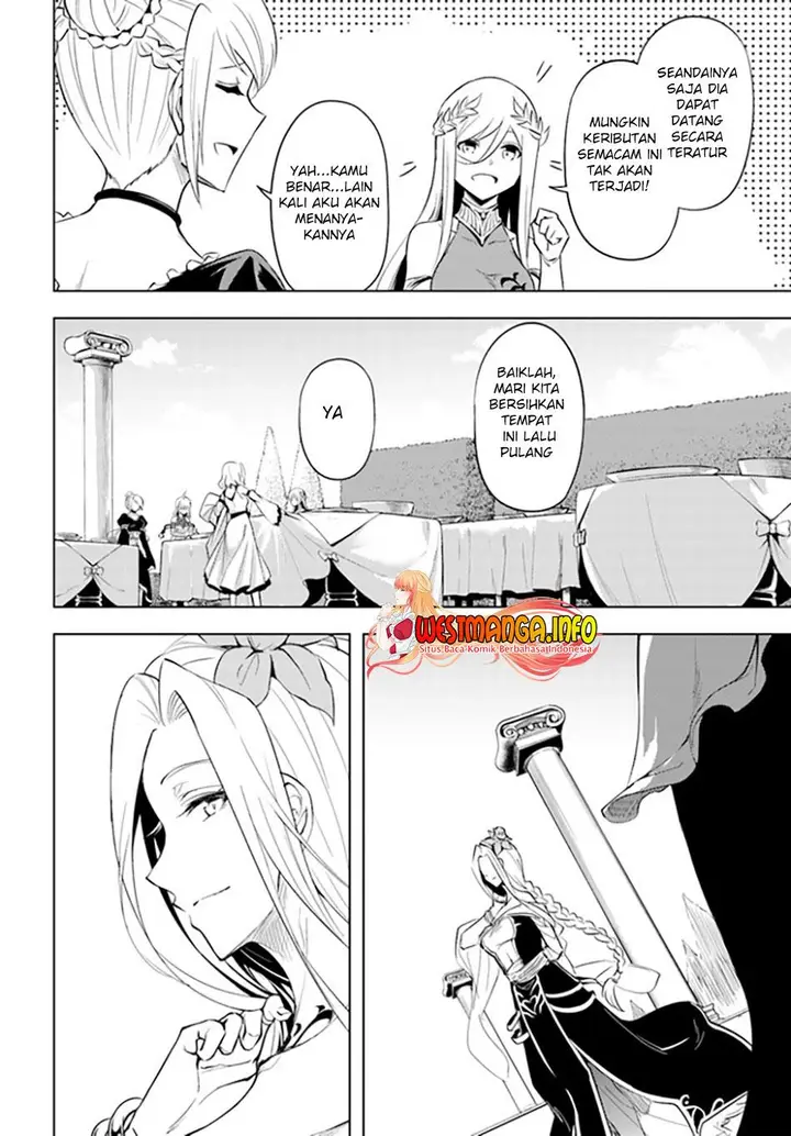 image-komik-tono-no-kanri-o-shite-miyou-chapter-51-23/50