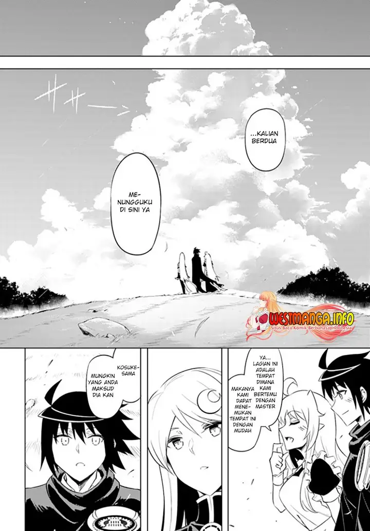 image-komik-tono-no-kanri-o-shite-miyou-chapter-51-25/50