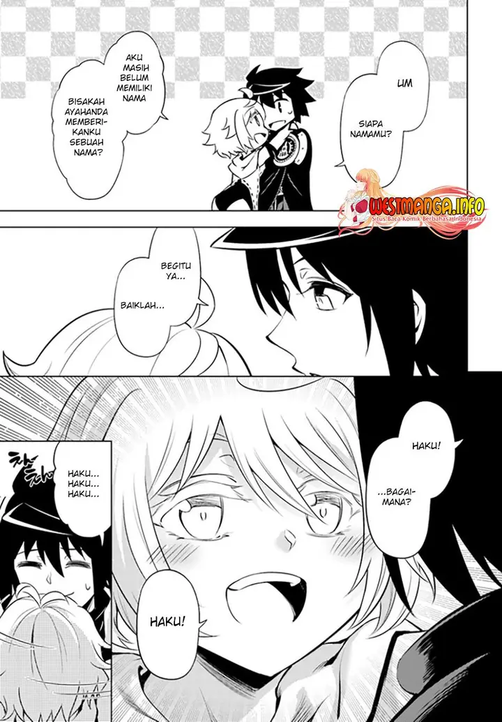 image-komik-tono-no-kanri-o-shite-miyou-chapter-51-33/50
