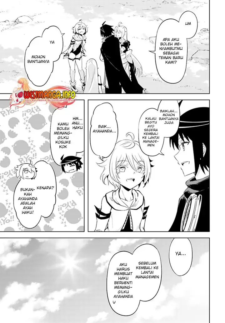 image-komik-tono-no-kanri-o-shite-miyou-chapter-51-35/50