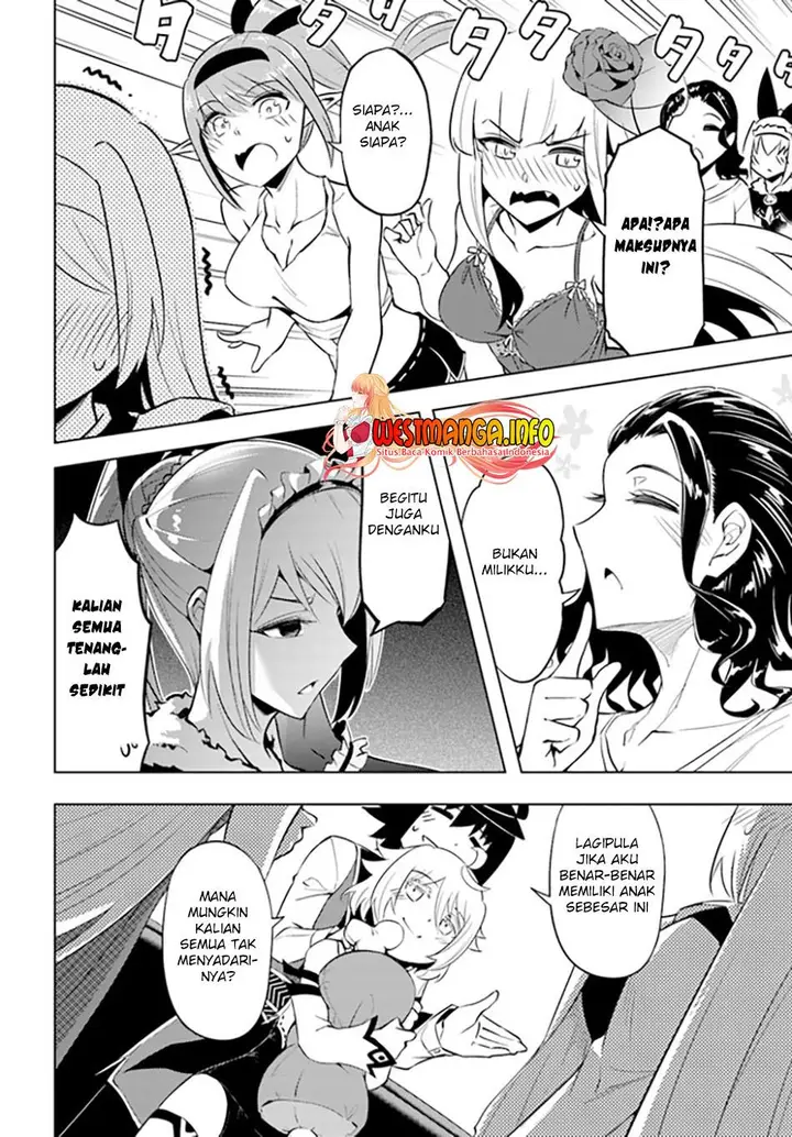 image-komik-tono-no-kanri-o-shite-miyou-chapter-51-38/50