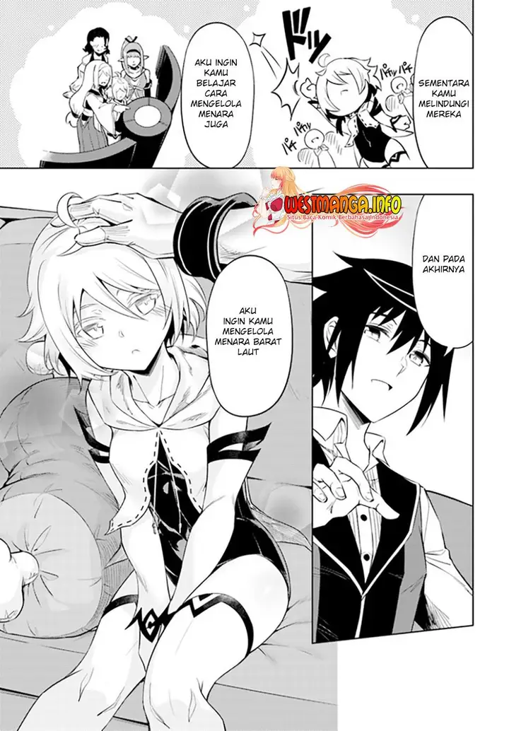 image-komik-tono-no-kanri-o-shite-miyou-chapter-51-41/50