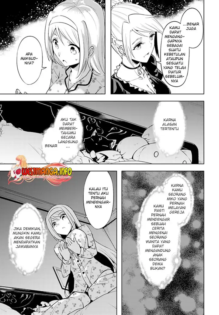 image-komik-tono-no-kanri-o-shite-miyou-chapter-51-45/50