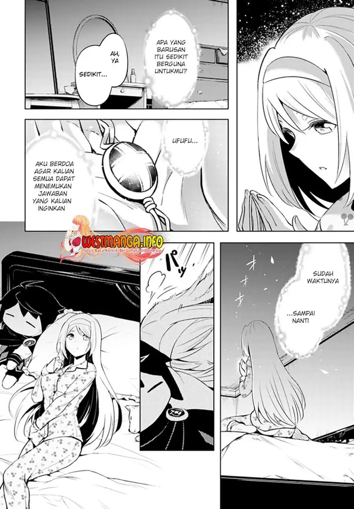 image-komik-tono-no-kanri-o-shite-miyou-chapter-51-46/50