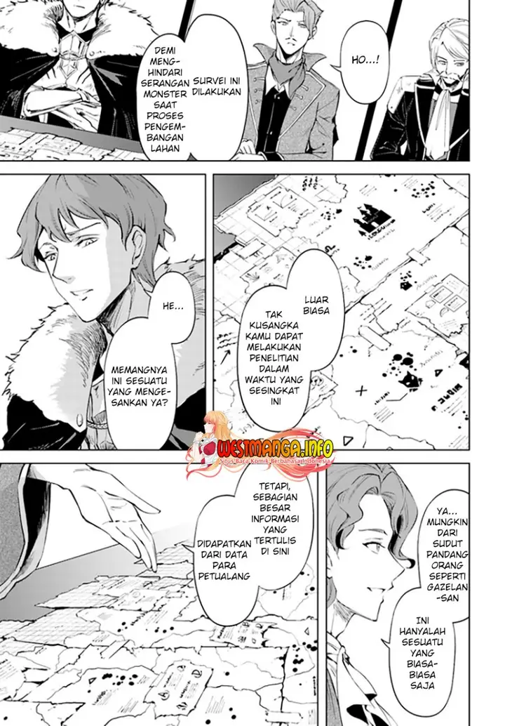 image-komik-tono-no-kanri-o-shite-miyou-chapter-52-3/52