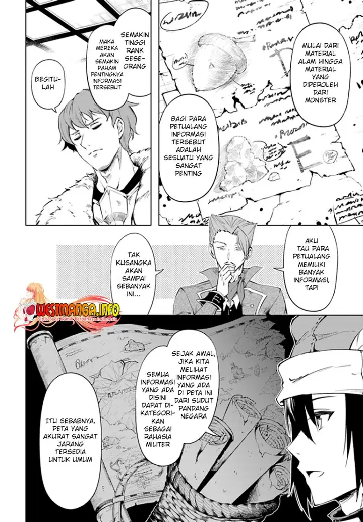 image-komik-tono-no-kanri-o-shite-miyou-chapter-52-4/52