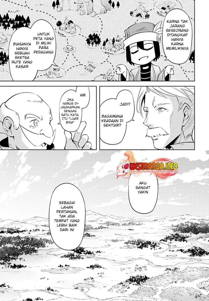 image-komik-tono-no-kanri-o-shite-miyou-chapter-52-5/52