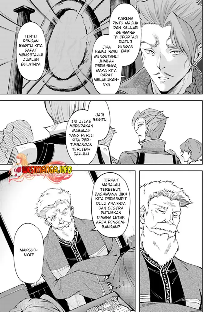 image-komik-tono-no-kanri-o-shite-miyou-chapter-52-7/52