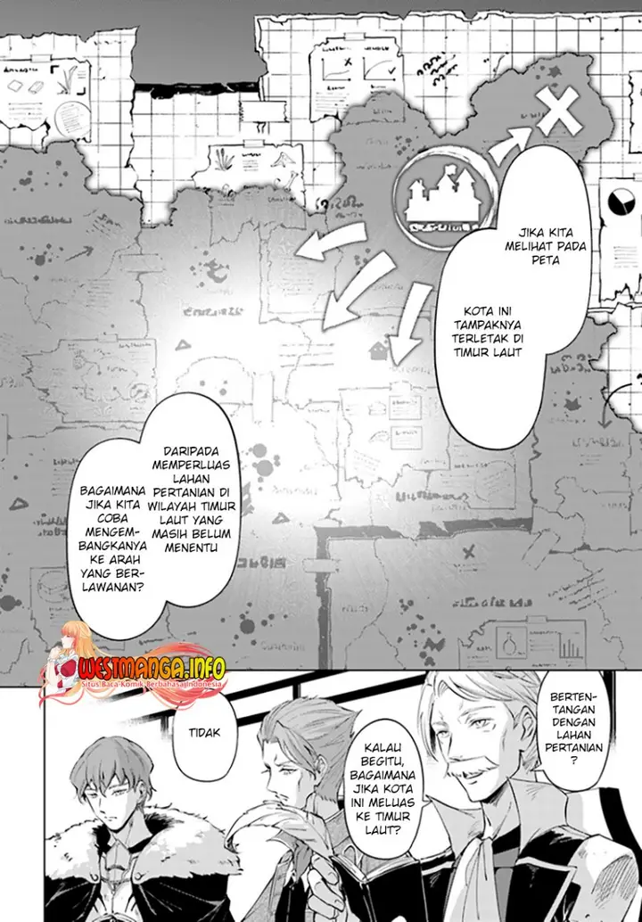 image-komik-tono-no-kanri-o-shite-miyou-chapter-52-8/52