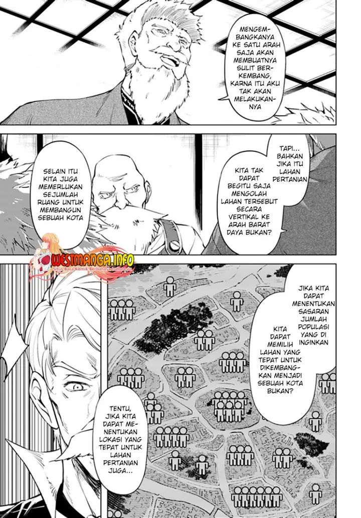 image-komik-tono-no-kanri-o-shite-miyou-chapter-52-9/52