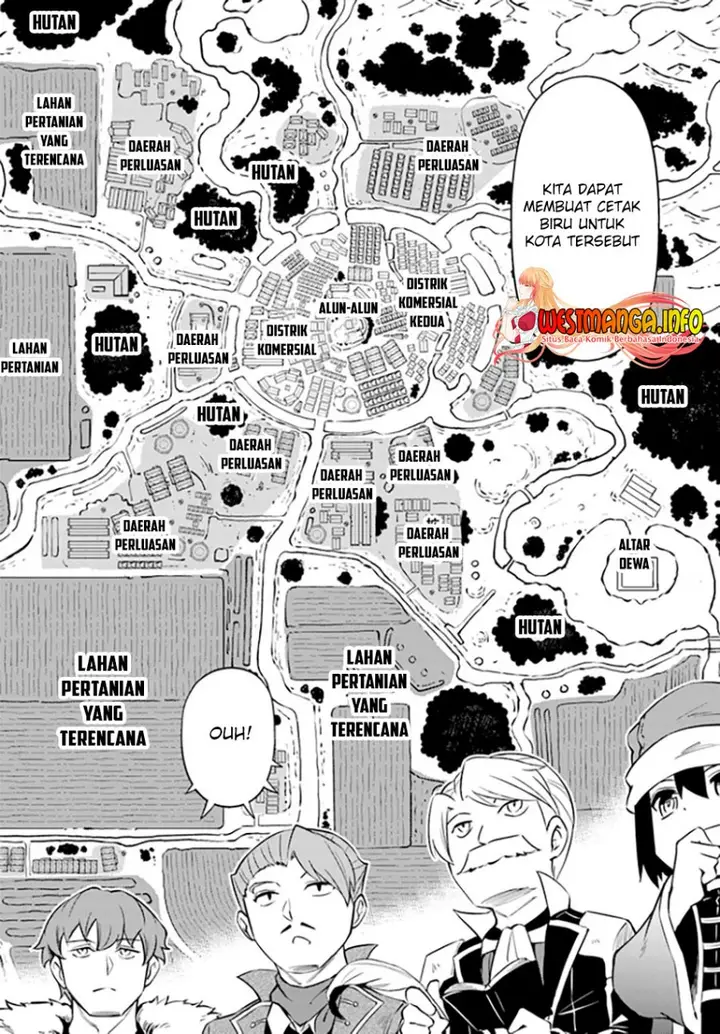 image-komik-tono-no-kanri-o-shite-miyou-chapter-52-10/52