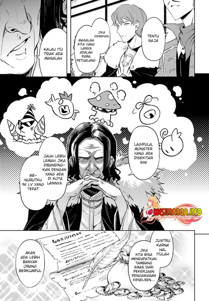 image-komik-tono-no-kanri-o-shite-miyou-chapter-52-13/52