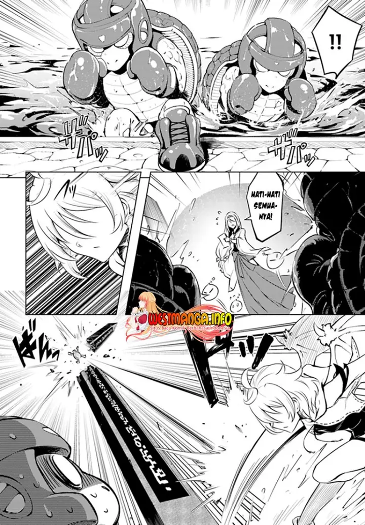 image-komik-tono-no-kanri-o-shite-miyou-chapter-52-16/52