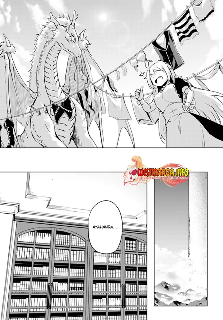 image-komik-tono-no-kanri-o-shite-miyou-chapter-52-19/52