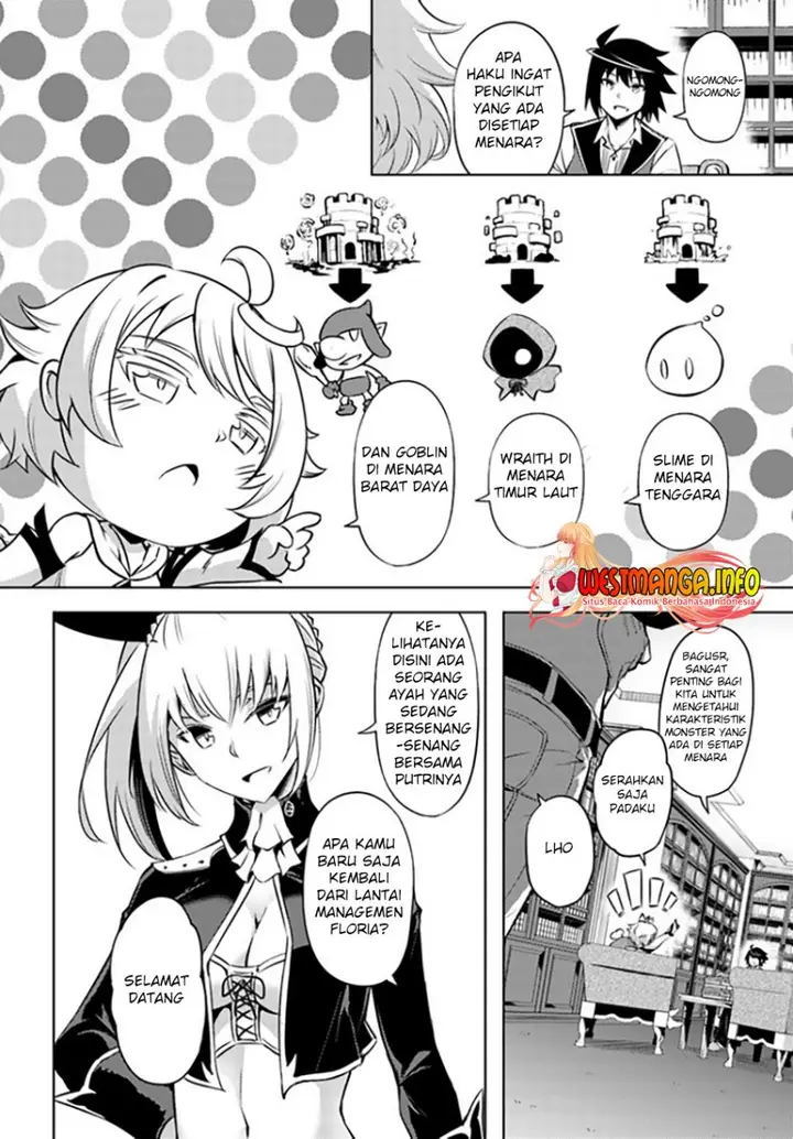 image-komik-tono-no-kanri-o-shite-miyou-chapter-52-22/52