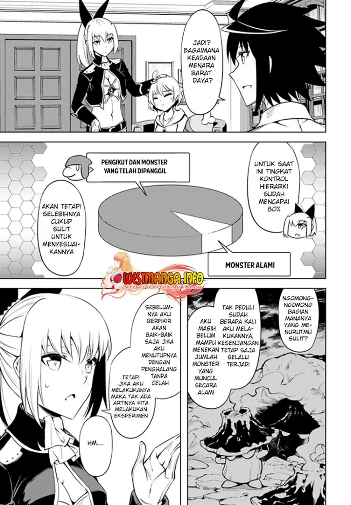 image-komik-tono-no-kanri-o-shite-miyou-chapter-52-23/52