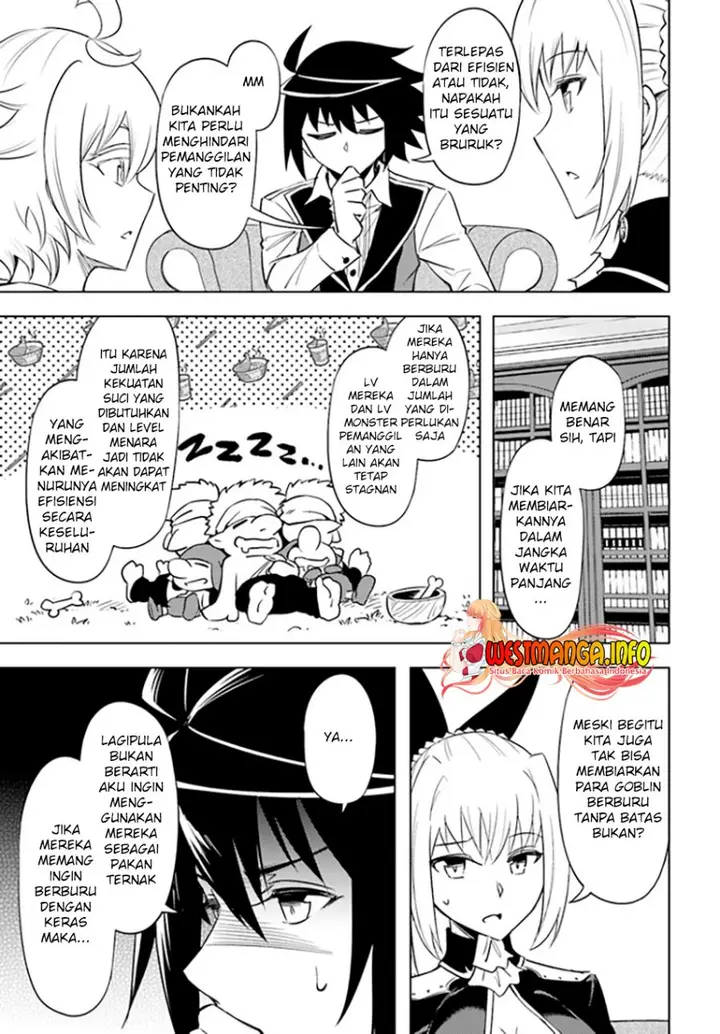 image-komik-tono-no-kanri-o-shite-miyou-chapter-52-25/52