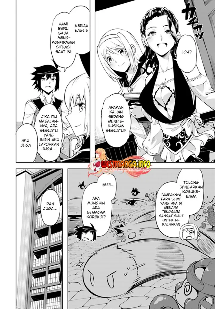 image-komik-tono-no-kanri-o-shite-miyou-chapter-52-28/52