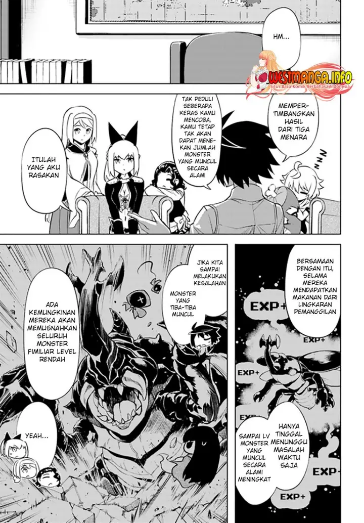 image-komik-tono-no-kanri-o-shite-miyou-chapter-52-29/52