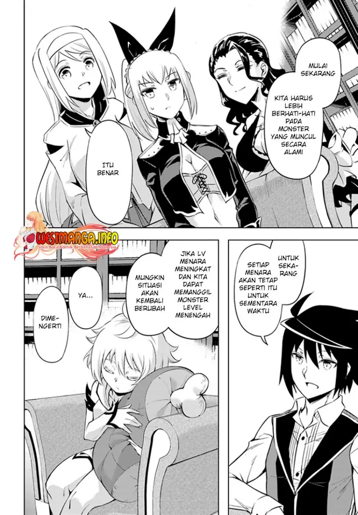 image-komik-tono-no-kanri-o-shite-miyou-chapter-52-30/52