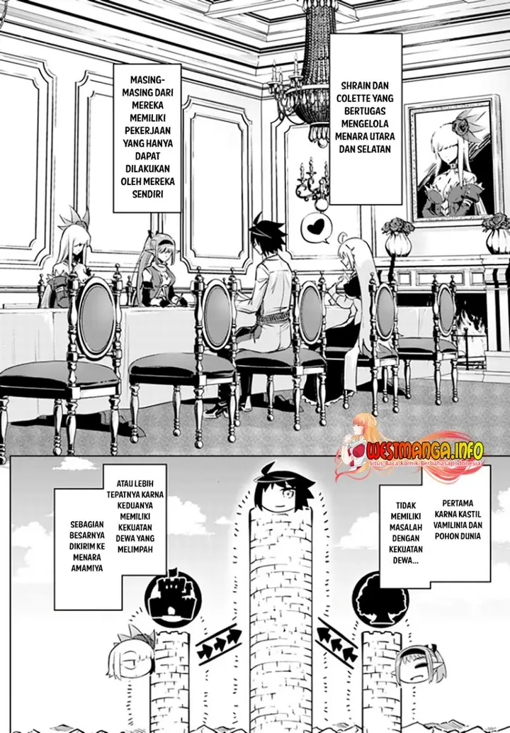 image-komik-tono-no-kanri-o-shite-miyou-chapter-52-32/52