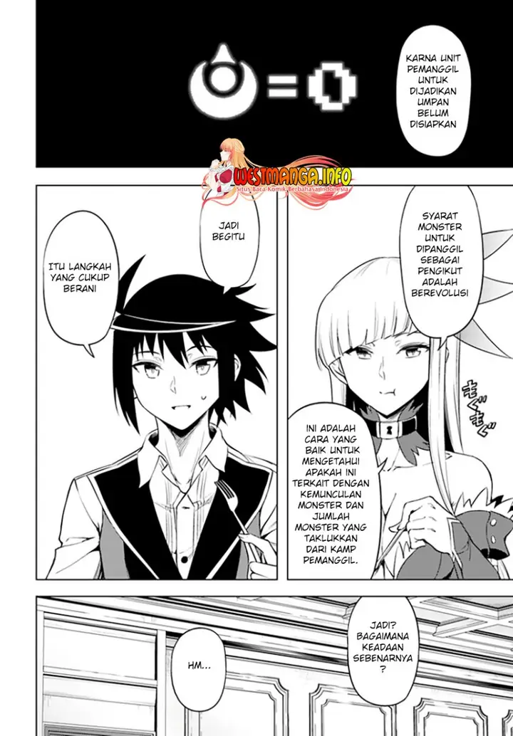 image-komik-tono-no-kanri-o-shite-miyou-chapter-52-34/52