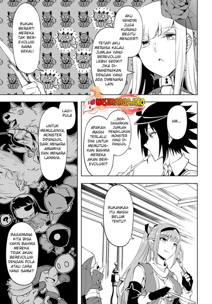 image-komik-tono-no-kanri-o-shite-miyou-chapter-52-35/52